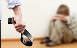 Thế kỷ 21 mà vẫn dạy con kiểu này, nhiều cha mẹ Việt đang quá tụt hậu