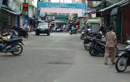 Mẹ mượn nợ, con bị nhóm cho vay nặng lãi đâm tử vong