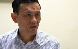 Chuyên gia ngôn ngữ: 'Phát âm chuẩn phải là quy định bắt buộc với giáo viên'