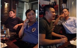 Xuân Bắc cát-xê 8 tỷ vẫn phải 'nể nang' Tự Long với nhà sang xe xịn