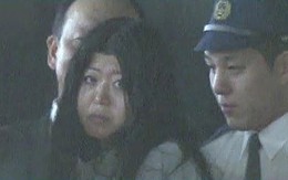 Lính Mỹ bị bạn gái người Nhật đâm chết vì đòi chia tay