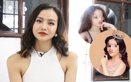 Kiều Ngân: Bán 'vốn tự có giá cao ngất' là hiện thực không chỉ trong showbiz