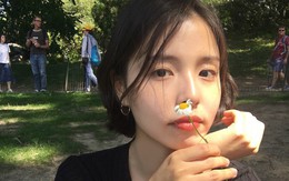 Nhiều người theo đuổi quy trình skincare tối giản, nhưng đây không hẳn là lựa chọn lý tưởng cho tất cả