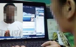 Cô gái 21 tuổi ở Sài Gòn gạ gẫm kết bạn rồi rủ đi khách sạn "ân ái", nhiều chàng trai sập bẫy