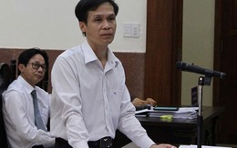 Hủy án vụ luật sư bị cáo buộc chiếm đoạt gần 1,4 tỷ của thân chủ