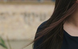 Nữ giáo viên đồng tính bị bắt vì quan hệ suốt 3 năm với học sinh