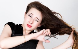 7 mẹo nhỏ giúp chị em tạo kiểu tóc vừa xinh lại còn ăn gian được vài tuổi