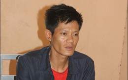 Lén chồng đi ân ái, bị nhân tình ghi hình