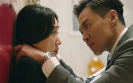 Tham lấy chồng giàu nhưng già, cô vợ trẻ phải khổ sở với những chiêu trò của chồng mỗi đêm
