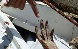 Hôn nhân ma Trung Quốc làm ‘nở rộ’ nạn ăn cắp và buôn bán bất hợp pháp xác chết nữ