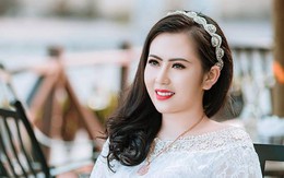 Thương nhau lúc tay trắng nay đã đủ nhà lầu xe hơi, thế mà tình yêu không một giờ thay đổi