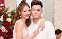 Lâm Vinh Hải tốn bao nhiêu tiền để chiều chuộng Linh Chi trong gần 2 năm qua?