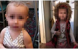 Con 3 tuổi chết vì sốc thuốc, mẹ mải vui ở phòng bên cạnh gần 1 ngày sau mới biết