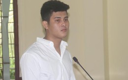 Chú rể lĩnh án vì cầm ly đánh phụ nữ tại đám tiệc