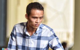Tán gia bại sản vì ổ bạc nghìn tỷ do ông Phan Văn Vĩnh dung túng