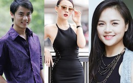 Dàn trai tài, gái sắc Á khôi, thí sinh Hoa hậu, siêu mẫu Việt Nam quy tụ ở "Quỳnh búp bê"