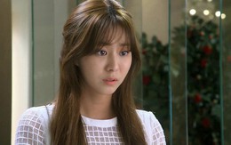 Màn ra mắt “mềm như lụa” của dâu mới khiến họ nhà chồng gật gù còn mẹ chồng thì nể bội phần