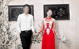 Mẹ vợ tiết lộ lý do kiện con rể vì bị "đưa lên mạng xã hội bôi nhọ danh dự gia đình"