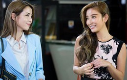 Cô bạn thân con chấy cắn đôi bất ngờ rời đi và bí mật gói trong món quà sinh nhật