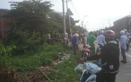Đi đòi nợ cùng nhóm bạn, bị đâm tử vong