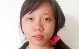 2 chị em cấu kết buôn người sang Trung Quốc