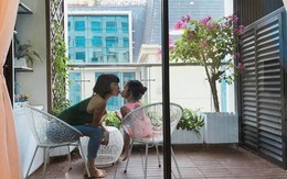 Số phận những bà mẹ đơn thân showbiz Việt: Kẻ “chanh xả” ngút ngàn, người chật vật thuê nhà 24m2