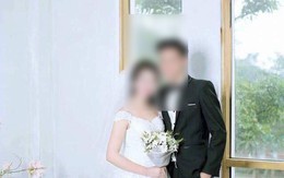 Vụ án có 1-0-2: Mẹ vợ kiện cả con rể lẫn bạn thân của con rể vì dâm ô con gái dưới 16 tuổi