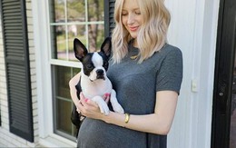 8 tiếng sau khi sinh con, quyết định đặc biệt của sản phụ đã cứu sống được đến 50 sinh mạng