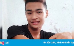 Ném mũ bảo hiểm làm 2 người tử vong