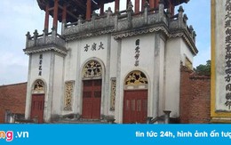 Chê hàng kém chất lượng, khách bị đâm tử vong