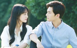 6 dấu hiệu cho thấy chàng đã thực sự "đứng ngồi không yên" vì bạn rồi đấy!