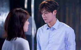 Bỏ gia tài bạc tỷ để lấy anh thợ xây, đêm tân hôn choáng váng khi nhìn thấy thứ ấy