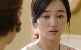 Mẹ chồng hễ có chuyện là bênh con gái, đến khi con mình bị thông gia chỉ trích mới ngậm ngùi nói với nàng dâu lời này