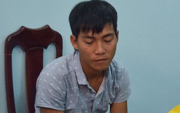 Khởi tố 9X hiếp dâm bé gái 6 tuổi