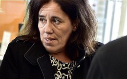 Chồng không muốn sinh thêm, vợ giấu con thứ 4 trong cốp xe suốt 2 năm