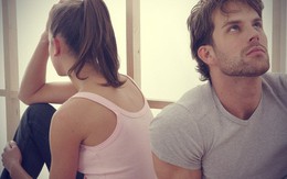 Vợ mang bầu vẫn ngang nhiên ngoại tình đến lúc tôi đòi ly hôn thì mẹ vợ 'lật giọng' bênh con gái với lập luận vô lối