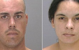 Mẹ mải kiếm tiền, con 9 tháng tuổi chết thảm vì bị ôsin chích heroin