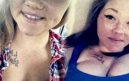 Quả đắng của bà mẹ 5 con “yêu” bé trai khi chồng con đang ngủ gần đó