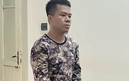 Cựu cán bộ ngân hàng thuê căn hộ chung cư rồi đem bán