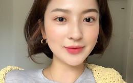 Ngoài serum vitamin C, tẩy da chết hóa học cũng góp phần không nhỏ cho da tươi sáng và dưỡng nhan cực tốt