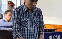 Hà Tĩnh: Tài xế xe tải cố tình cán chết nạn nhân sau khi gây tai nạn lãnh án