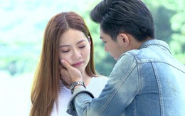 Chồng cứ ngỡ diễn kịch quá cao tay, không ngờ bị vợ bắt tận tay rồi xử lý thế này...