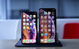 6 khác biệt lớn nhất bạn cần biết khi có ý định chuyển từ iPhone cũ sang iPhone XS Max