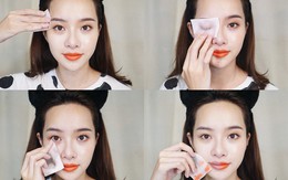 Nếu cứ mãi làm 5 điều này, làn da sẽ già cả chục tuổi mà chẳng thể cứu vãn