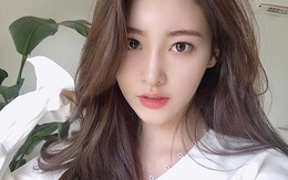 Cứ mắc 5 sai lầm này bảo sao dưỡng mãi mà tóc vẫn mỏng dính, xác xơ