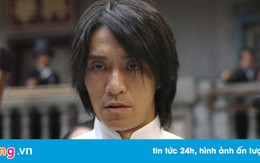 Châu Tinh Trì và Kim Dung trở thành bạn bè như thế nào?