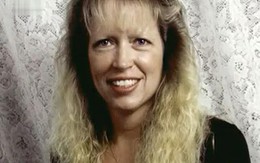 Vụ ghen ngược kinh dị nhất lịch sử Mỹ: Bồ nhí sát hại dã man vợ của nhân tình để được 'độc quyền sở hữu'