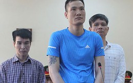 Thuê người ám sát giám đốc với giá 500 triệu đồng