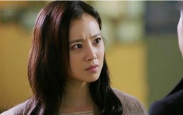Ôm hi vọng xây nhà xong sẽ an cư lạc nghiệp, vợ trẻ không ngờ chuỗi bi kịch lại ập đến với gia đình từ đây