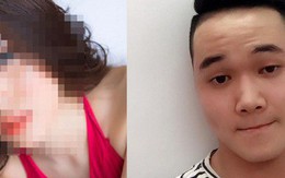 Thông tin mới nhất vụ á hậu, MC bán dâm nghìn USD ở Sài Gòn
